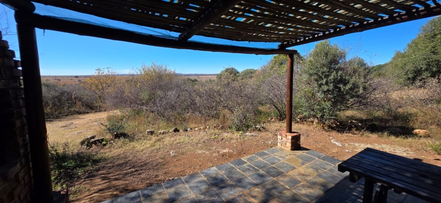 10 Bedroom Property for Sale in Potchefstroom Rural North West